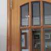 Remodelar Casa