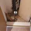 Remodelar Casa
