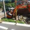 Construir Garagem