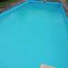 Revestimento De Piscina