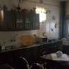 Remodelar Cozinha