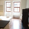 Isolamento Acústico Residencial