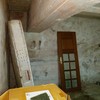 Outros Trabalhos De Remodelação Casa
