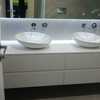 Moveis wc