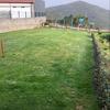Construir Piscina