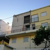 Pedido de autorização para a câmara municipal para abrir duas janels numa fachada