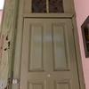 Outros Trabalhos De Remodelação Casa