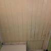 Outros Trabalhos De Remodelação Casa