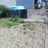Construir Piscina