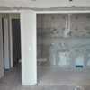 Projeto De Reconstrução Ou Remodelação