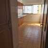 Remodelar Casa