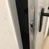 Instalação De Portas Corta Fogo