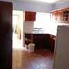 Remodelar Casa