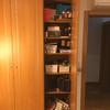 Projeto De Decoração De Casa
