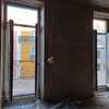 Remodelar Local Comercial