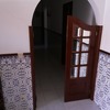 Remodelar Casa