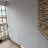 Remodelação