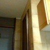 Remodelar Casa
