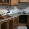 Reformar cozinha antiga