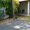 Construção De Jardim