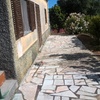 Remodelar Casa