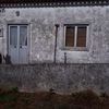 Remodelar Casa