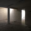 Remodelar Local Comercial