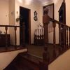 Remodelar Casa