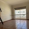 Remodelar Casa
