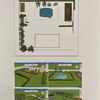 Construir Piscina