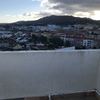 Cortinas De Vidro