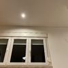Pintar Casa