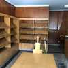 Pintar Local Comercial