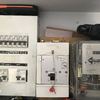 Outros Trabalhos De Eletricidade