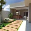 Construir Casa