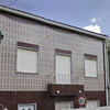 Instalação De Janela