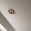 Remodelar Casa De Banho