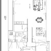 Projeto e Construção Casa