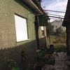 Remodelaçao completa de a a z