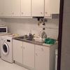 Pequena Remodelação Residência