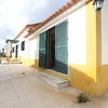 Outros Trabalhos De Remodelação Casa