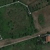 Vedar terreno agrícola