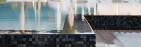 reformas_piscinas_157_72