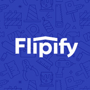 Flipify Lda image