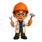 Nicholas Camacho de Carvalho image