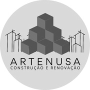 Artenusa image