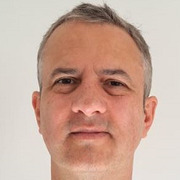 Leonardo Martins image
