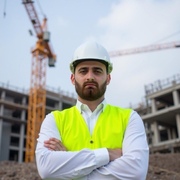 Sergiu Pavlenco image