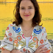 Débora Prasel image
