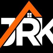 Jhonantam Rosso image